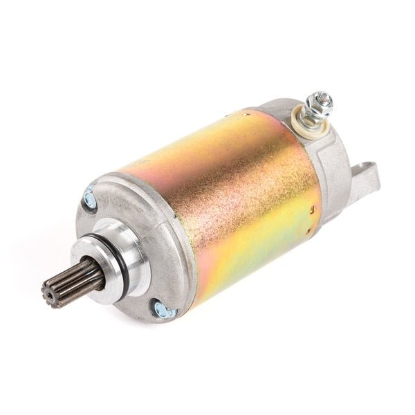 KIMPEX STARTER (MQD6848) - DRIVEN Canada's Powersports 779421734053MQD6848