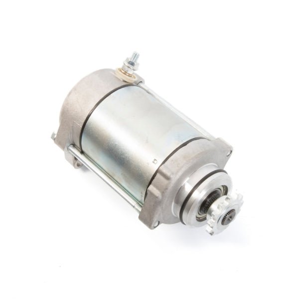 KIMPEX STARTER (MQD6852) - DRIVEN Canada's Powersports 779423033574MQD6852