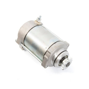 KIMPEX STARTER (MQD6852) - DRIVEN Canada's Powersports 779423033574MQD6852