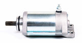 KIMPEX STARTER (MQD6875 - 1) - DRIVEN Canada's Powersports 779420959754MQD6875 - 1