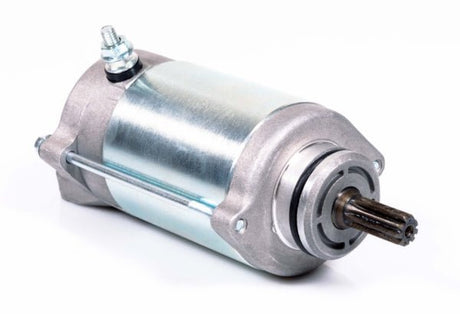 KIMPEX STARTER (MQD6875 - 1) - DRIVEN Canada's Powersports 779420959754MQD6875 - 1