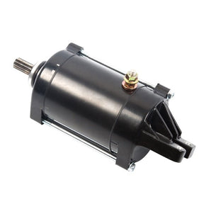 KIMPEX STARTER (MQD6880) - DRIVEN Canada's Powersports 779420991563MQD6880