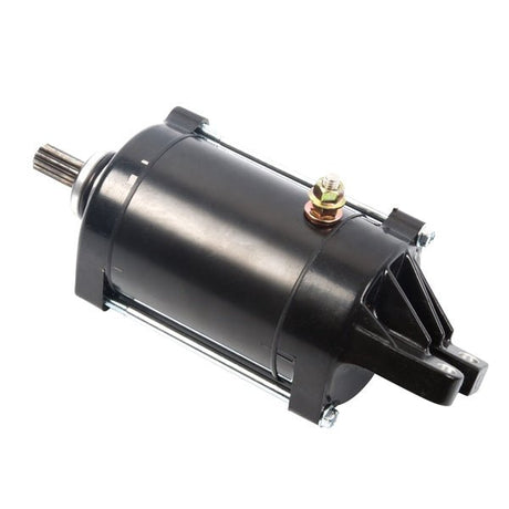 KIMPEX STARTER (MQD6880) - DRIVEN Canada's Powersports 779420991563MQD6880