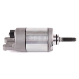 KIMPEX STARTER (MQD6904) - DRIVEN Canada's Powersports 779421599478MQD6904