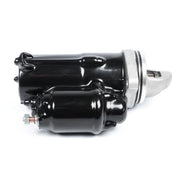 KIMPEX STARTER (MQD906) - DRIVEN Canada's Powersports 779423319838MQD906