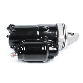 KIMPEX STARTER (MQD906) - DRIVEN Canada's Powersports 779423319838MQD906
