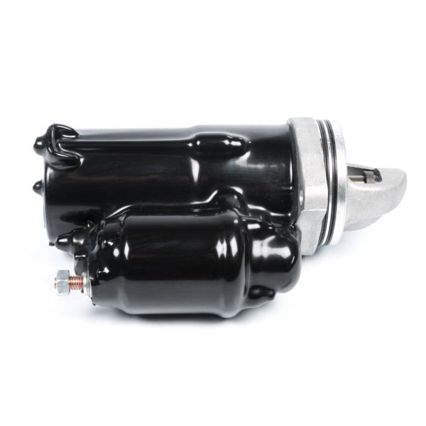 KIMPEX STARTER (MQD906) - DRIVEN Canada's Powersports 779423319838MQD906