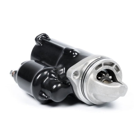 KIMPEX STARTER (MQD906) - DRIVEN Canada's Powersports 779423319838MQD906