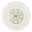 KIMPEX STARTER PULLEY (11 - 127) - DRIVEN Canada's Powersports 77942172344611 - 127