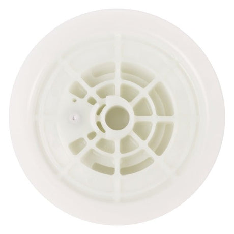 KIMPEX STARTER PULLEY (11 - 127) - DRIVEN Canada's Powersports 77942172344611 - 127