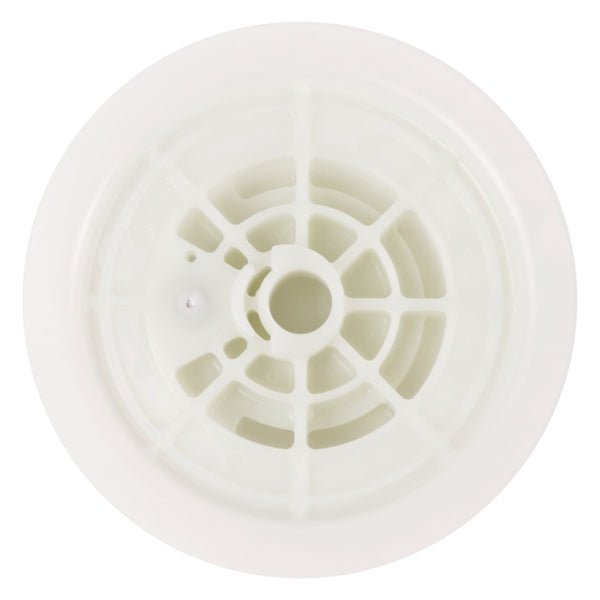 KIMPEX STARTER PULLEY (11 - 127) - DRIVEN Canada's Powersports 77942172344611 - 127