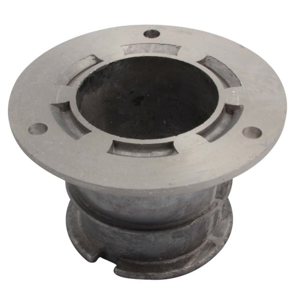 KIMPEX STARTER PULLEY (11 - 140) - DRIVEN Canada's Powersports 77922263754611 - 140