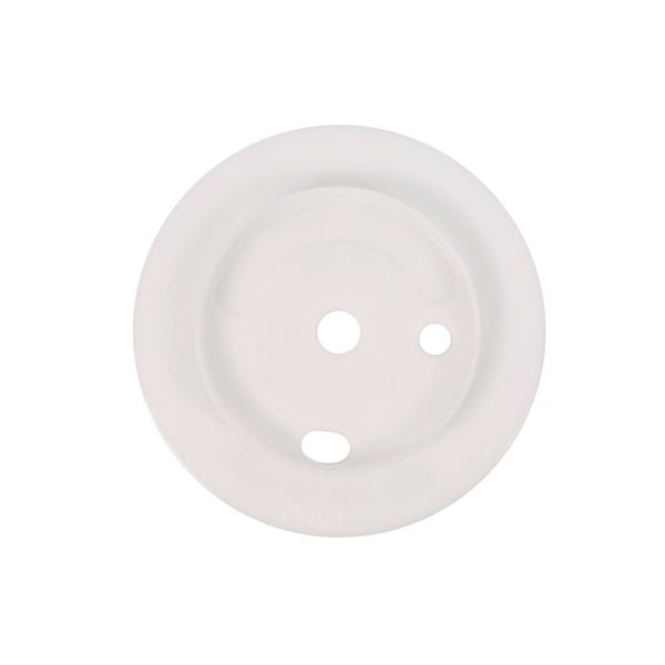 KIMPEX STARTER PULLEY (303134) - DRIVEN Canada's Powersports 779422959554303134