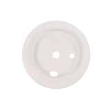 KIMPEX STARTER PULLEY (303134) - DRIVEN Canada's Powersports 779422959554303134