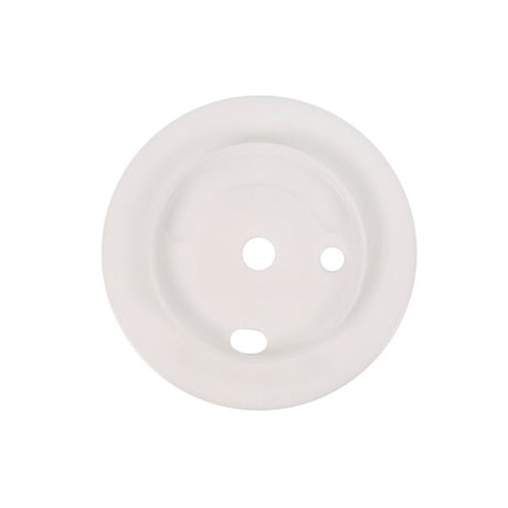 KIMPEX STARTER PULLEY (303134) - DRIVEN Canada's Powersports 779422959554303134