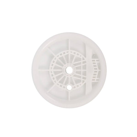 KIMPEX STARTER PULLEY (303134) - DRIVEN Canada's Powersports 779422959554303134