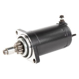 KIMPEX STARTER REDLINE ECONOMICAL VERSION (ZZ - 17605N - R) - DRIVEN Canada's Powersports 9999999988ZZ - 17605N - R