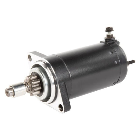 KIMPEX STARTER REDLINE ECONOMICAL VERSION (ZZ - 17605N - R) - DRIVEN Canada's Powersports 9999999988ZZ - 17605N - R