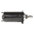 KIMPEX STARTER REDLINE ECONOMICAL VERSION (ZZ - 17605N - R) - DRIVEN Canada's Powersports 9999999988ZZ - 17605N - R