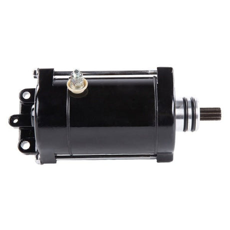 KIMPEX STARTER REDLINE ECONOMICAL VERSION (ZZ - 18330NK - R) - DRIVEN Canada's Powersports 9999999988ZZ - 18330NK - R