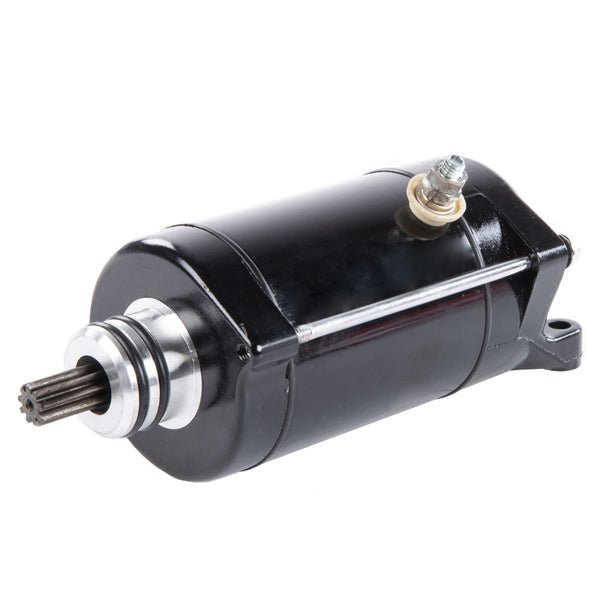 KIMPEX STARTER REDLINE ECONOMICAL VERSION (ZZ - 18330NK - R) - DRIVEN Canada's Powersports 9999999988ZZ - 18330NK - R