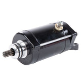 KIMPEX STARTER REDLINE ECONOMICAL VERSION (ZZ - 18330NK - R) - DRIVEN Canada's Powersports 9999999988ZZ - 18330NK - R