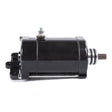 KIMPEX STARTER REDLINE ECONOMICAL VERSION (ZZ - 18399N - R) - DRIVEN Canada's Powersports 9999999988ZZ - 18399N - R
