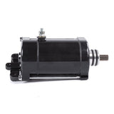 KIMPEX STARTER REDLINE ECONOMICAL VERSION (ZZ - 18399N - R) - DRIVEN Canada's Powersports 9999999988ZZ - 18399N - R