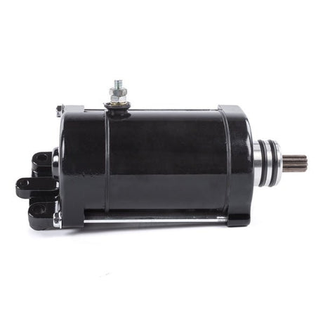 KIMPEX STARTER REDLINE ECONOMICAL VERSION (ZZ - 18399N - R) - DRIVEN Canada's Powersports 9999999988ZZ - 18399N - R