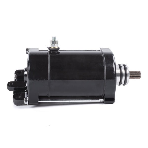 KIMPEX STARTER REDLINE ECONOMICAL VERSION (ZZ - 18399N - R) - DRIVEN Canada's Powersports 9999999988ZZ - 18399N - R