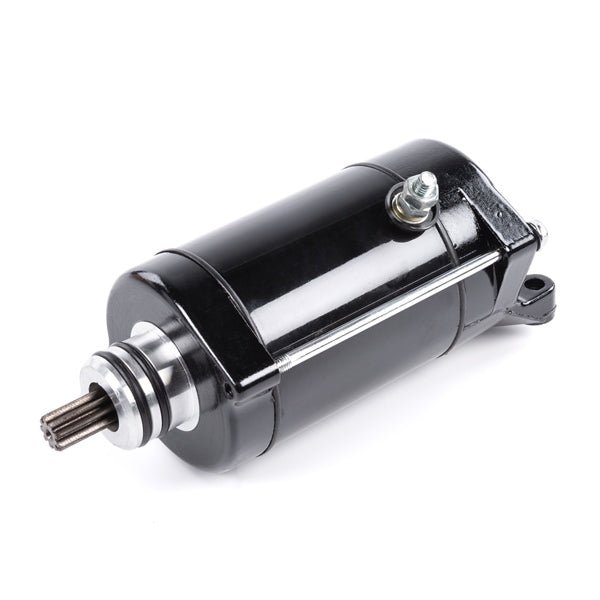 KIMPEX STARTER REDLINE ECONOMICAL VERSION (ZZ - 18399N - R) - DRIVEN Canada's Powersports 9999999988ZZ - 18399N - R