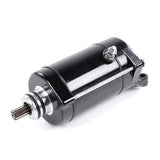 KIMPEX STARTER REDLINE ECONOMICAL VERSION (ZZ - 18399N - R) - DRIVEN Canada's Powersports 9999999988ZZ - 18399N - R