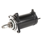 KIMPEX STARTER REDLINE ECONOMICAL VERSION (ZZ - 18415N - R) - DRIVEN Canada's Powersports 9999999988ZZ - 18415N - R