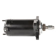 KIMPEX STARTER REDLINE ECONOMICAL VERSION (ZZ - 18415N - R) - DRIVEN Canada's Powersports 9999999988ZZ - 18415N - R