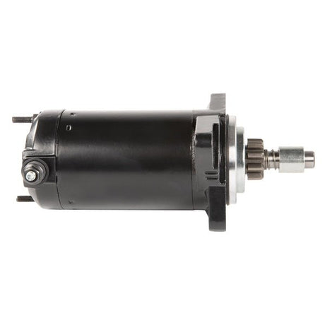 KIMPEX STARTER REDLINE ECONOMICAL VERSION (ZZ - 18415N - R) - DRIVEN Canada's Powersports 9999999988ZZ - 18415N - R