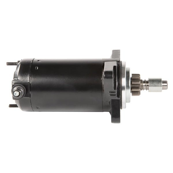 KIMPEX STARTER REDLINE ECONOMICAL VERSION (ZZ - 18415N - R) - DRIVEN Canada's Powersports 9999999988ZZ - 18415N - R