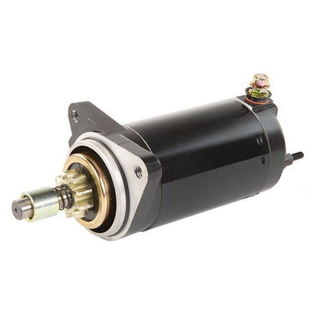 KIMPEX STARTER REDLINE ECONOMICAL VERSION (ZZ - 18416N - R) - DRIVEN Canada's Powersports 9999999988ZZ - 18416N - R