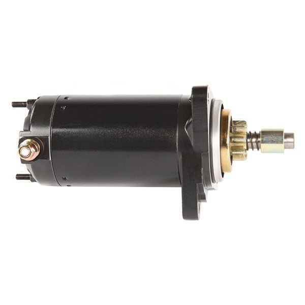 KIMPEX STARTER REDLINE ECONOMICAL VERSION (ZZ - 18416N - R) - DRIVEN Canada's Powersports 9999999988ZZ - 18416N - R