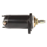 KIMPEX STARTER REDLINE ECONOMICAL VERSION (ZZ - 18416N - R) - DRIVEN Canada's Powersports 9999999988ZZ - 18416N - R