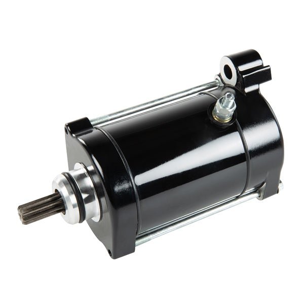 KIMPEX STARTER REDLINE ECONOMICAL VERSION (ZZ - 18420N - R) - DRIVEN Canada's Powersports 9999999988ZZ - 18420N - R