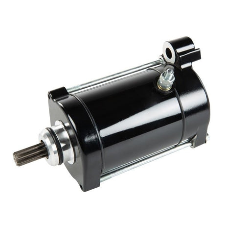 KIMPEX STARTER REDLINE ECONOMICAL VERSION (ZZ - 18420N - R) - DRIVEN Canada's Powersports 9999999988ZZ - 18420N - R