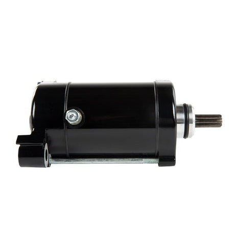 KIMPEX STARTER REDLINE ECONOMICAL VERSION (ZZ - 18420N - R) - DRIVEN Canada's Powersports 9999999988ZZ - 18420N - R
