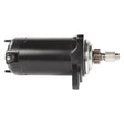 KIMPEX STARTER REDLINE ECONOMICAL VERSION (ZZ - 18531N - R) - DRIVEN Canada's Powersports 9999999988ZZ - 18531N - R