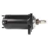 KIMPEX STARTER REDLINE ECONOMICAL VERSION (ZZ - 18531N - R) - DRIVEN Canada's Powersports 9999999988ZZ - 18531N - R