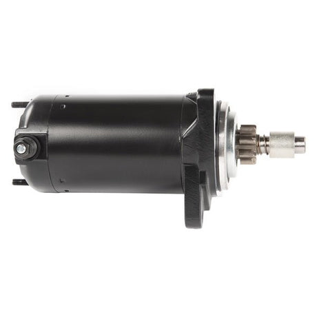 KIMPEX STARTER REDLINE ECONOMICAL VERSION (ZZ - 18531N - R) - DRIVEN Canada's Powersports 9999999988ZZ - 18531N - R