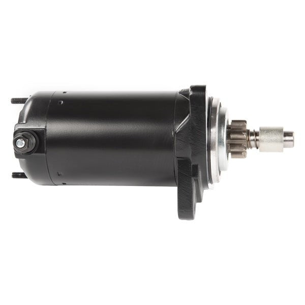 KIMPEX STARTER REDLINE ECONOMICAL VERSION (ZZ - 18531N - R) - DRIVEN Canada's Powersports 9999999988ZZ - 18531N - R