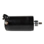 KIMPEX STARTER REDLINE ECONOMICAL VERSION (ZZ - 18532N - R) - DRIVEN Canada's Powersports 9999999988ZZ - 18532N - R