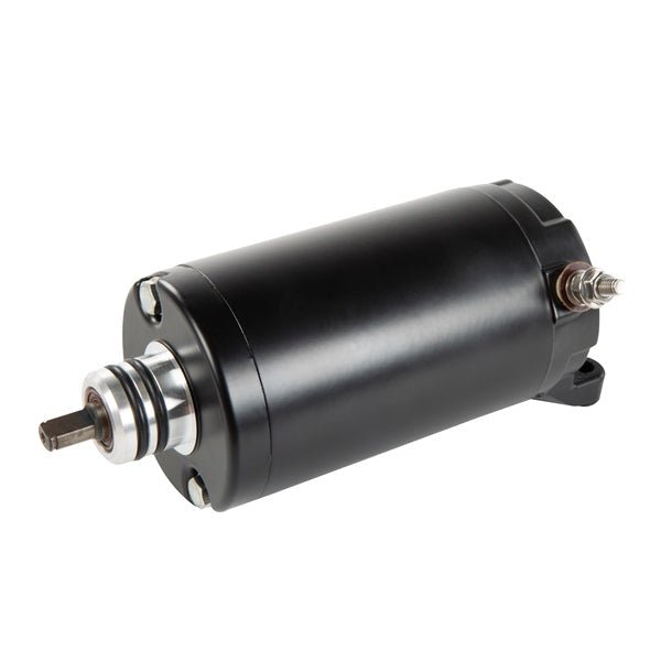 KIMPEX STARTER REDLINE ECONOMICAL VERSION (ZZ - 18532N - R) - DRIVEN Canada's Powersports 9999999988ZZ - 18532N - R
