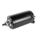 KIMPEX STARTER REDLINE ECONOMICAL VERSION (ZZ - 18532N - R) - DRIVEN Canada's Powersports 9999999988ZZ - 18532N - R