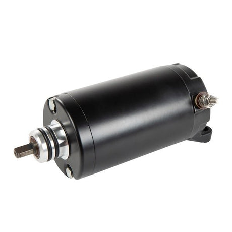 KIMPEX STARTER REDLINE ECONOMICAL VERSION (ZZ - 18532N - R) - DRIVEN Canada's Powersports 9999999988ZZ - 18532N - R